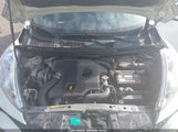 Nissan Juke Sv JN8AF5MRXBT016219 снимка