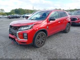 Mitsubishi Outlander Sport 2.0 Be Awc/2.0 Le Awc/2.0 Se Awc/Es JA4ARUAU3MU004426 снимка