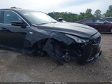 Cadillac Ct5 Luxury 1G6DW5RK5R0121592 fotografie