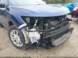 Nissan Rogue S Intelligent Awd 5N1AT2MV9LC796078 photo