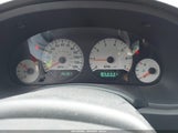 Dodge Caravan Sxt 1D4GP45R35B365179 снимка