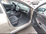 Chevrolet Malibu Fwd 2Lt 1G1ZE5ST9SF100524 photo