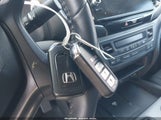 Honda Ridgeline Sport 5FPYK3F19SB008785 снимка