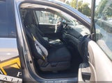 Honda Ridgeline Sport 5FPYK3F19SB008785 снимка