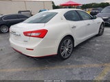 Maserati Ghibli S Q4 ZAM57RTA7F1133931 снимка