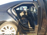 Cadillac Ats Standard 1G6AA5RX2J0126024 снимка