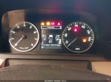Land Rover Lr4 SALAM2D48AA545773 снимка