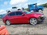 Nissan Altima 3.5 Sl 1N4BL3AP7GC279023 photo