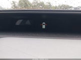 Toyota Prius C Three JTDKDTB35C1011080 снимка