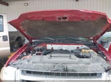 Ford Expedition Platinum 1FMJU1LT1GEF06840 снимка