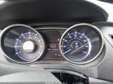 Hyundai Sonata Gls 5NPEB4AC1EH899719 снимка