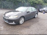 Lexus Es 350 JTHBK1GG5D2063096 снимка