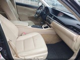 Lexus Es 350 JTHBK1GG5D2063096 снимка