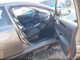 Nissan Sentra Sv 3N1AB7AP7KY349719 снимка