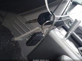 Ford F-150 Fx4/Lariat/Xl/Xlt 1FTPX14576NA78311 fotografie