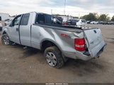 Ford F-150 Fx4/Lariat/Xl/Xlt 1FTPX14576NA78311 photo