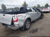 Ford F-150 Fx4/Lariat/Xl/Xlt 1FTPX14576NA78311 fotografie