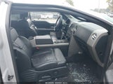 Ford F-150 Fx4/Lariat/Xl/Xlt 1FTPX14576NA78311 fotografie
