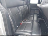 Ford F-150 Fx4/Lariat/Xl/Xlt 1FTPX14576NA78311 photo