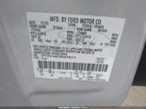 Ford F-150 Fx4/Lariat/Xl/Xlt 1FTPX14576NA78311 photo