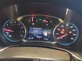 Chevrolet Equinox Lt 2GNAXKEV6K6194308 снимка