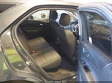 Chevrolet Equinox Lt 2GNAXKEV6K6194308 снимка