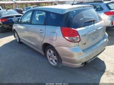 Toyota Matrix Xrs 2T1KY38E93C164294 снимка