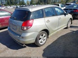 Toyota Matrix Xrs 2T1KY38E93C164294 снимка