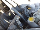Toyota Matrix Xrs 2T1KY38E93C164294 снимка