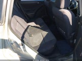 Toyota Matrix Xrs 2T1KY38E93C164294 снимка