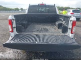 Ram  Big Horn/Lone Star 4X2 5'7 Box 1C6RREFT4KN819859 fotografie