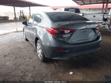 Mazda Mazda3 I Sport JM1BM1U75F1224801 fotografie