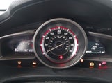 Mazda Mazda3 I Sport JM1BM1U75F1224801 fotografie