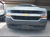 Chevrolet Silverado  Wt 1GCRCNEHXHZ324364 снимка