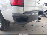 Chevrolet Silverado  Wt 1GCRCNEHXHZ324364 снимка