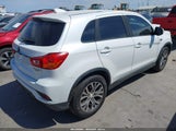 Mitsubishi Outlander Sport 2.0 Es JA4AP3AUXJZ004003 photo