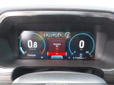 Ford F-150 Platinum 1FTFW1E83PFB91269 снимка