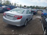 Toyota Camry Xle 4T4BF1FK5DR319271 снимка