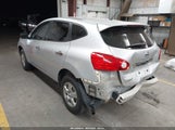 Nissan Rogue S JN8AS5MT1DW522935 снимка
