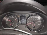 Nissan Rogue S JN8AS5MT1DW522935 снимка