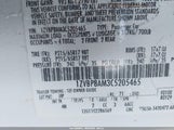 Ford Mustang V6 Premium 1ZVBP8AM3C5205465 снимка