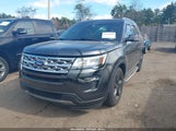 Ford Explorer Xlt 1FM5K7D81KGB37687 снимка