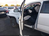 Toyota Tacoma Trd Sport 4Wd 3TMLB5JN6RM087072 снимка