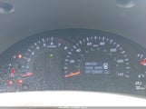 Toyota Camry Xle 4T4BF3EK3AR077573 снимка
