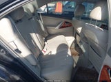 Toyota Camry Xle 4T4BF3EK3AR077573 снимка