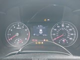 Kia Forte Lxs 3KPF24AD6LE185955 снимка
