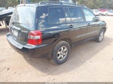 Toyota Highlander V6 JTEEP21A770203154 снимка