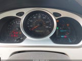 Toyota Highlander V6 JTEEP21A770203154 снимка