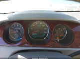 Buick Lucerne Cxl 1G4HD572X7U177620 снимка