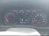 GMC Sierra  4Wd Short Box Pro 1GTUUAED9RZ123974 fotografie